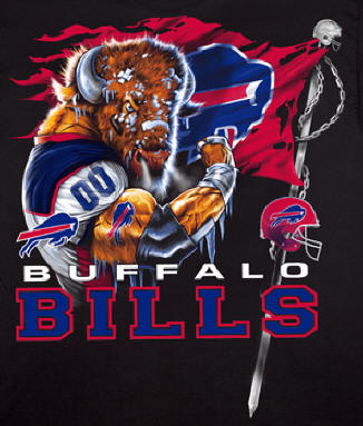 buffalo_bills.jpg